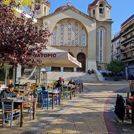 Aris * Athens